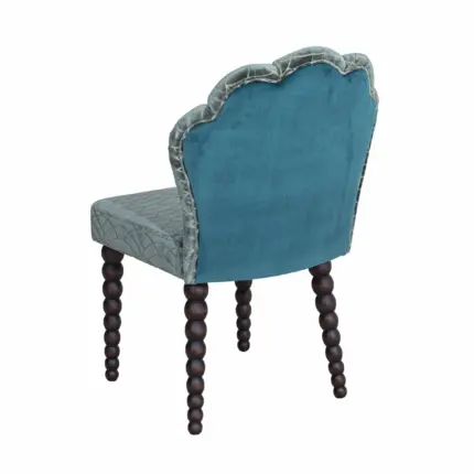 LAPERUA 3 Scaled - tafels stoelen horeca