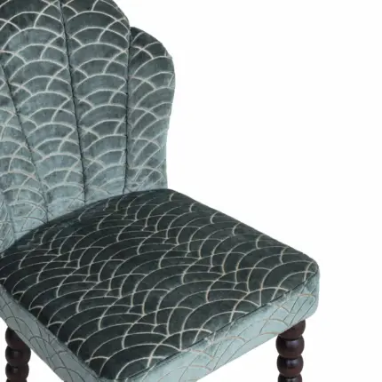LAPERUA 5 Scaled - horeca chairs