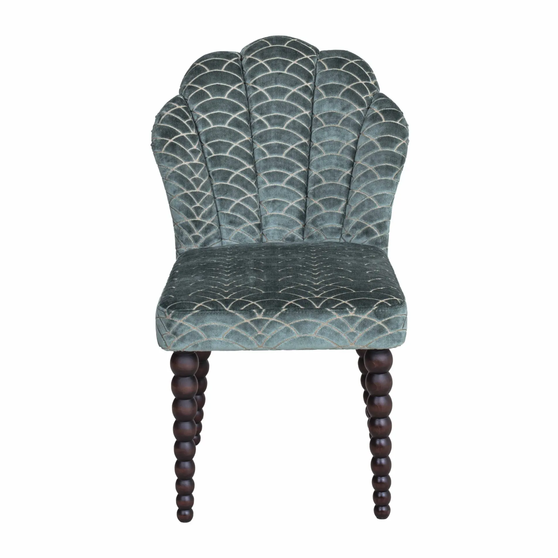 LAPERUA 6 Scaled - Meubels op maat