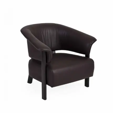 LARETO 1 Kopya Scaled - lounge stoelen horeca