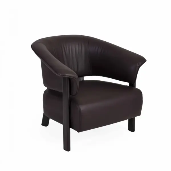 LARETO 1 Kopya Scaled - lounge stoelen horeca