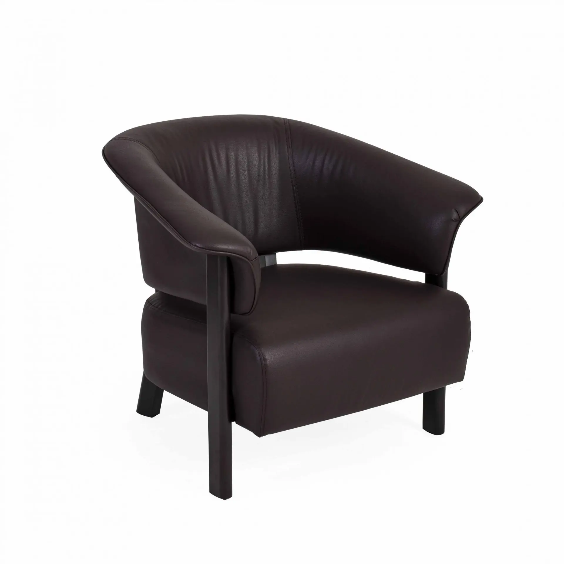 LARETO 1 Kopya Scaled - lounge stoelen horeca