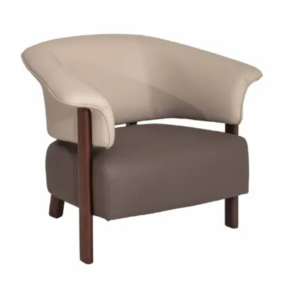LARETO 1 Scaled - horeca stoelen voor particulieren