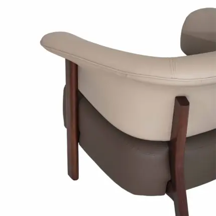 LARETO 3 Scaled - horeca terras inspiratie