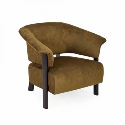 LARETO 6 Kopya Scaled - bench meubelen