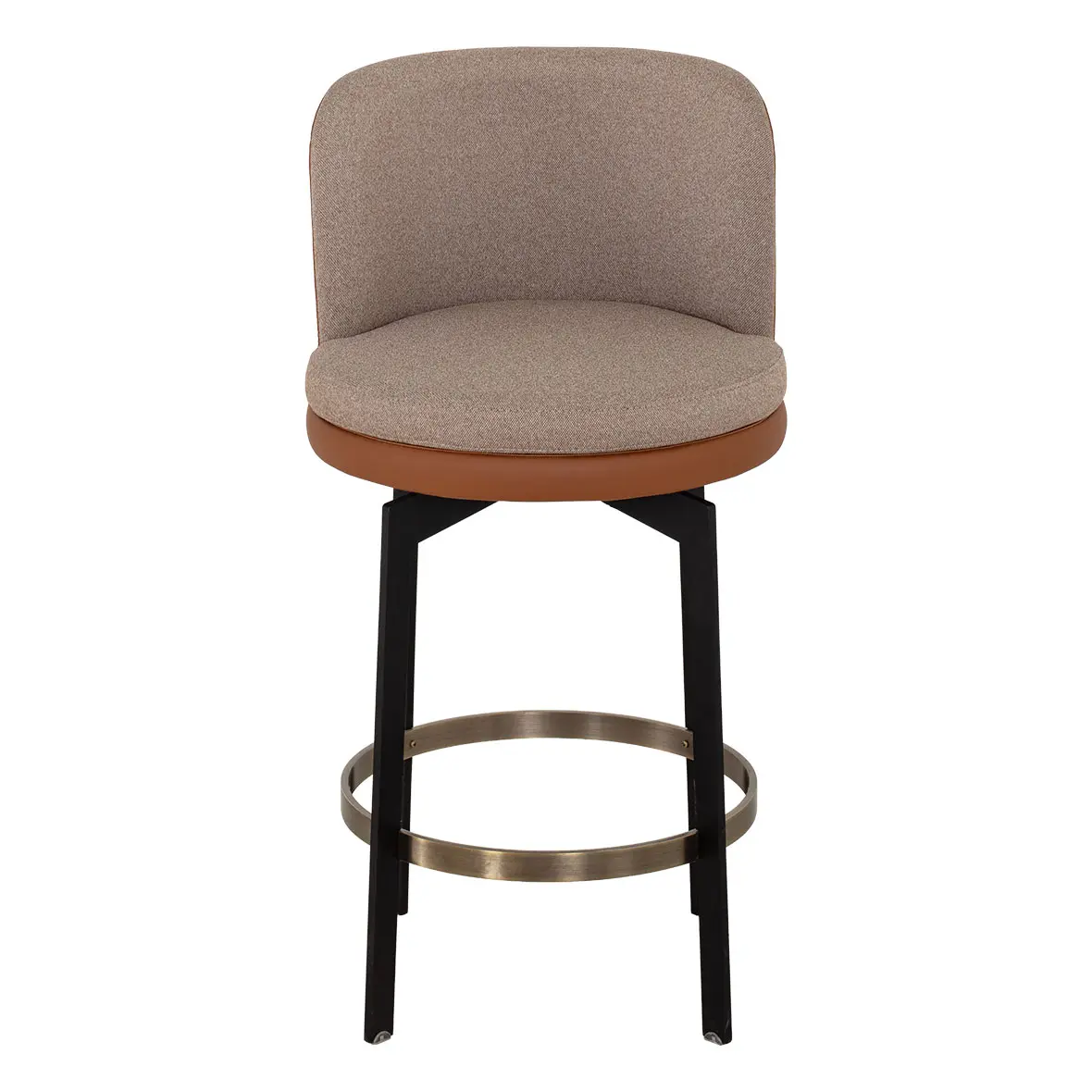 LARIMAR 1 - Meubels op maat