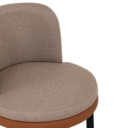 LARIMAR 4 - lounge stoelen horeca