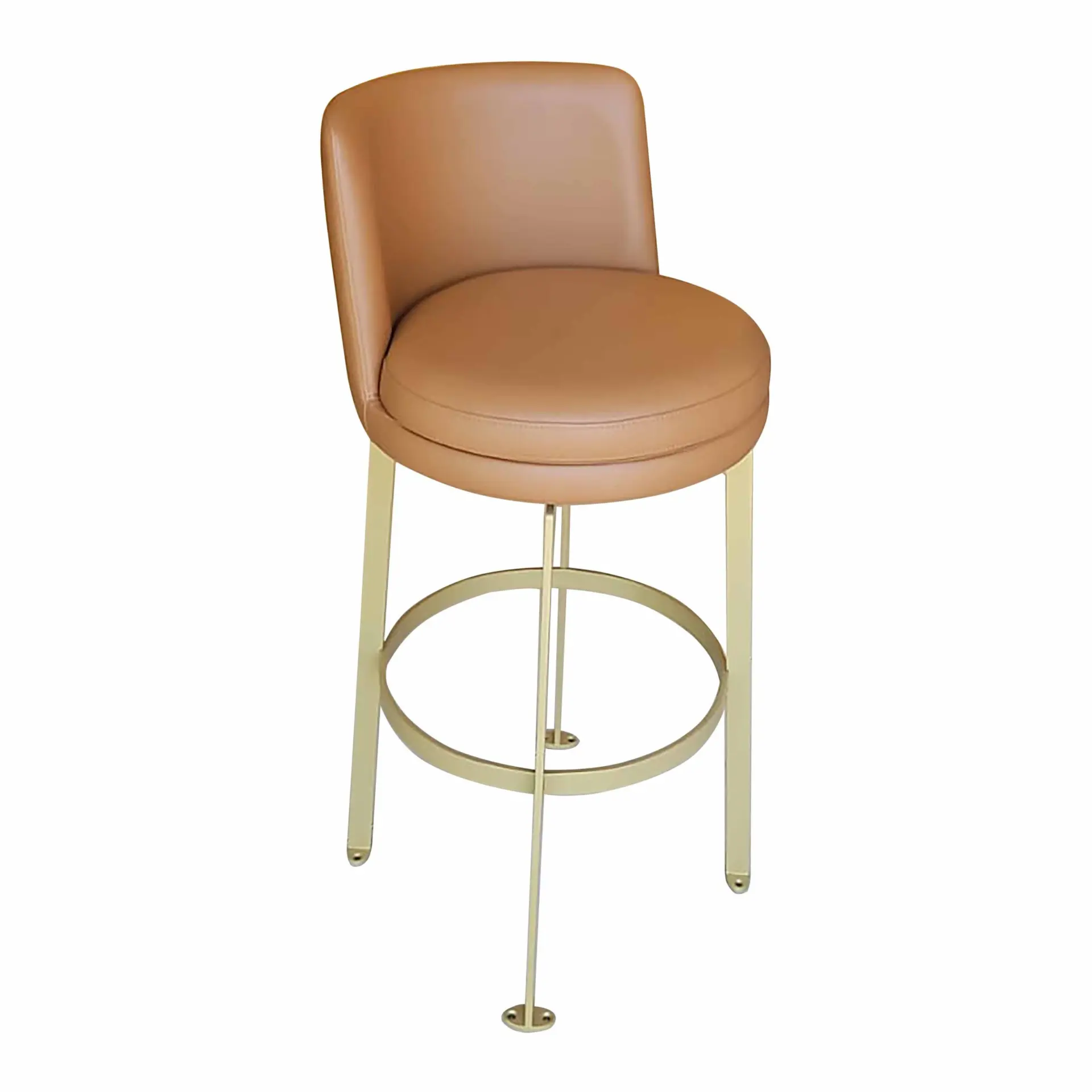 LARIMAR 4 Scaled - Tafels op maat