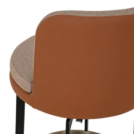 LARIMAR 5 - horeca terras inspiratie