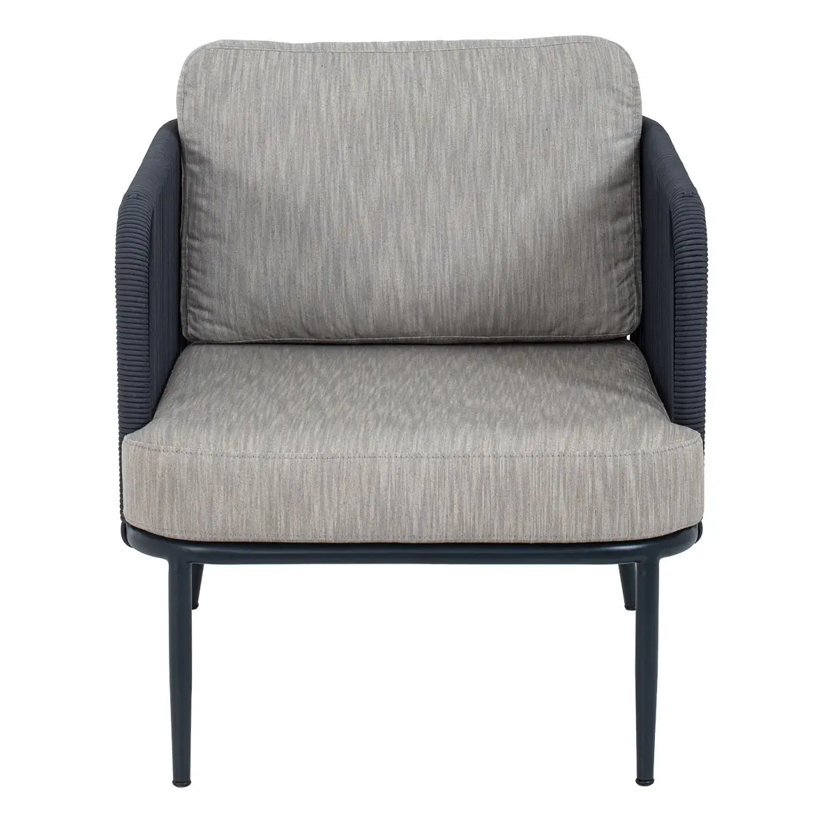 LARSON ROPE 2 - horeca stoelen voor particulieren