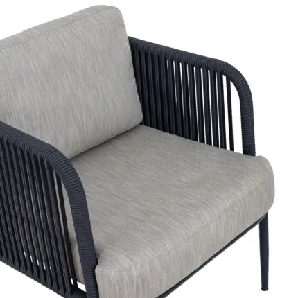 LARSON ROPE 5 - overige horeca