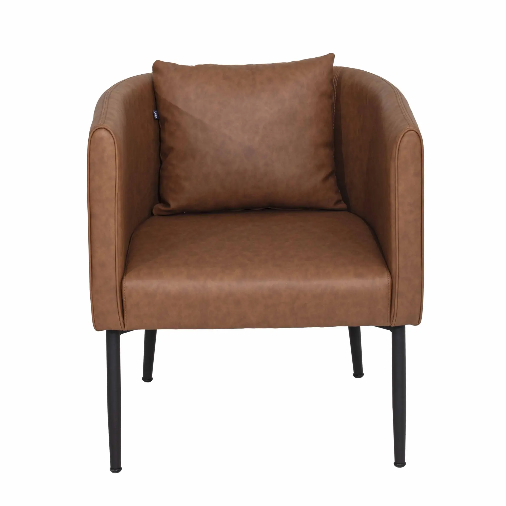 LARZEN 2 Scaled - Meubels op maat Eindhoven