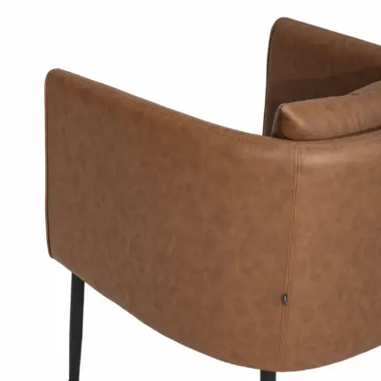 LARZEN 5 Scaled - meubilair horeca