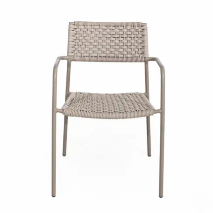 LASSANA ROPE 1 Scaled - horeca stoelen voor particulieren