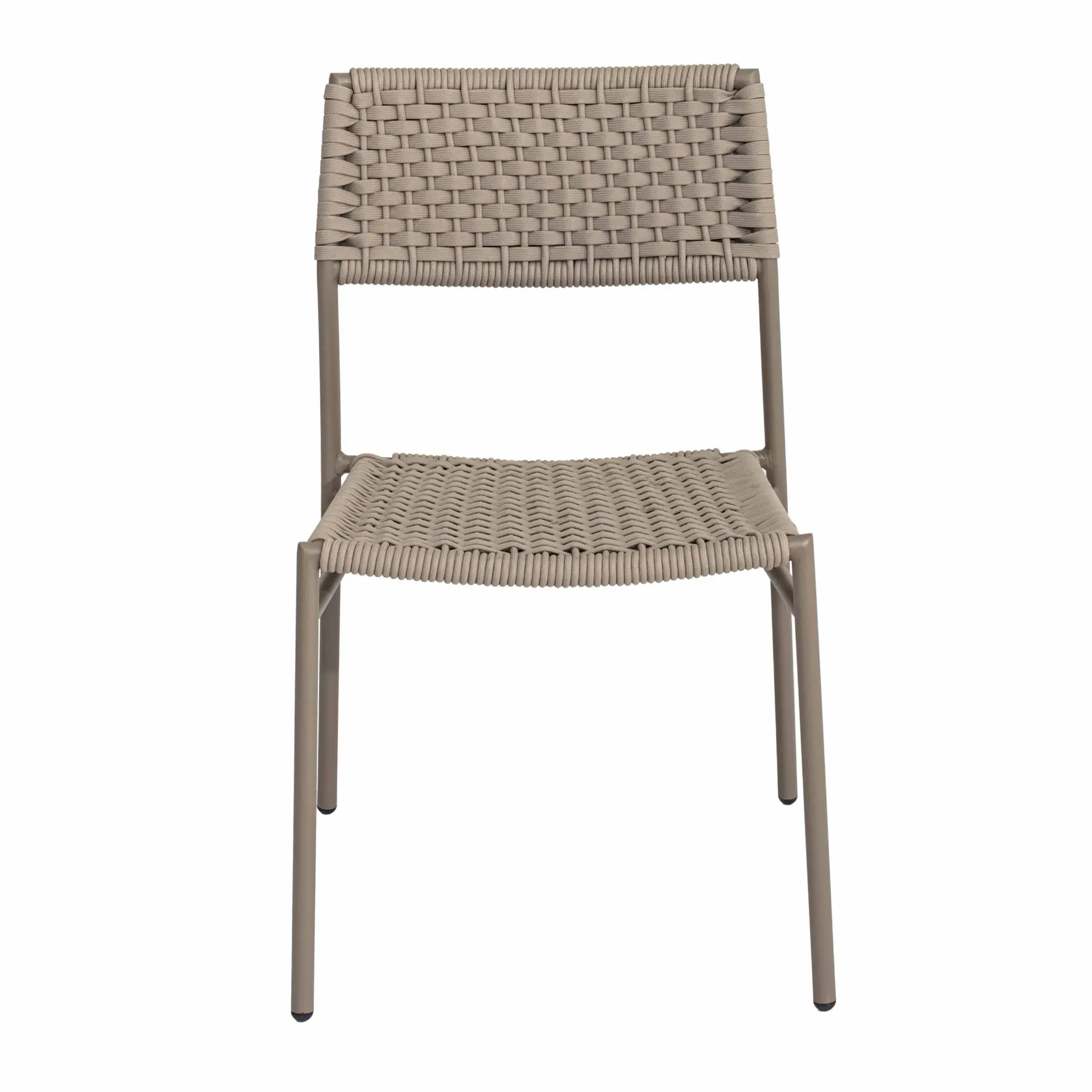 LASSANA ROPE 1 Scaled - terrasbanken