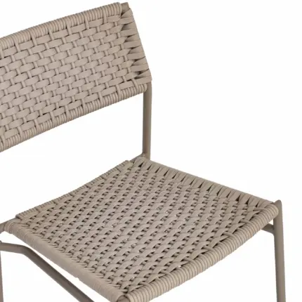 LASSANA ROPE 3 Scaled - horeca terras inspiratie