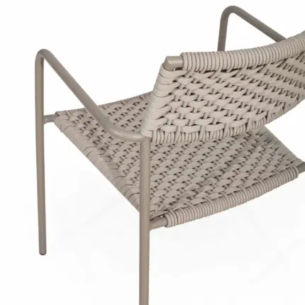 LASSANA ROPE 5 Scaled - carre meubels