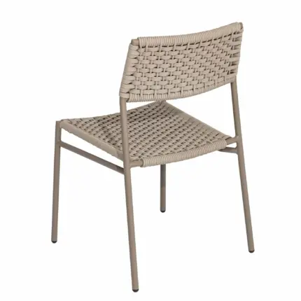 LASSANA ROPE 5 Scaled - horeca banken