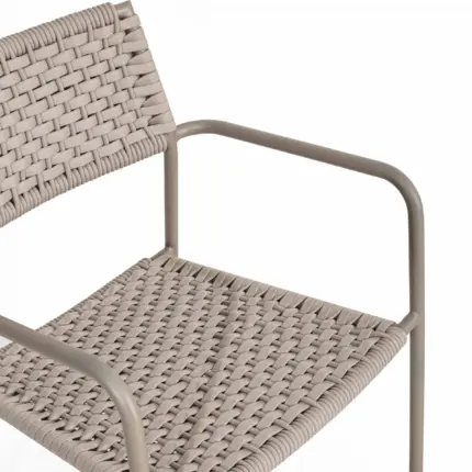 LASSANA ROPE 6 Scaled - horeca chairs
