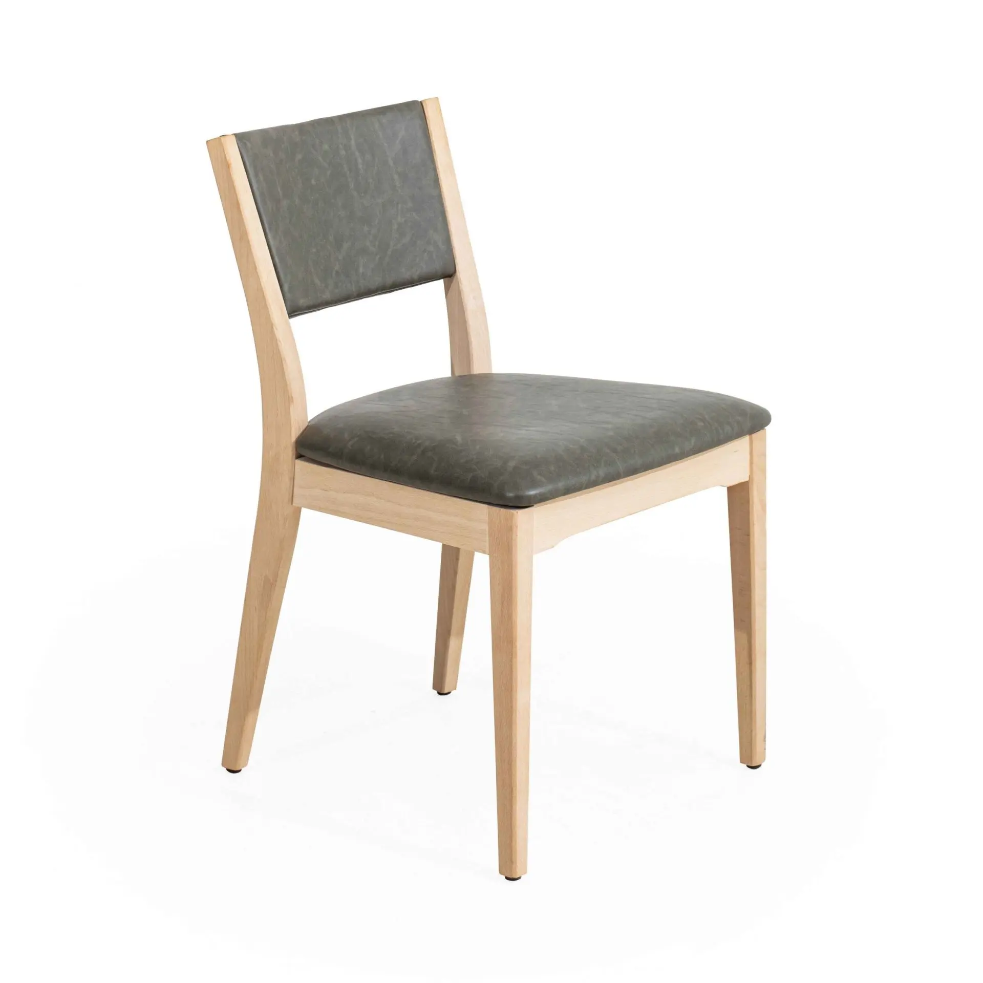 LAST FLAT 1 Kopya Scaled - afmetingen bar