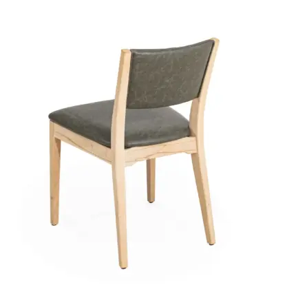 LAST FLAT 2 Kopya Scaled - lounge stoelen horeca