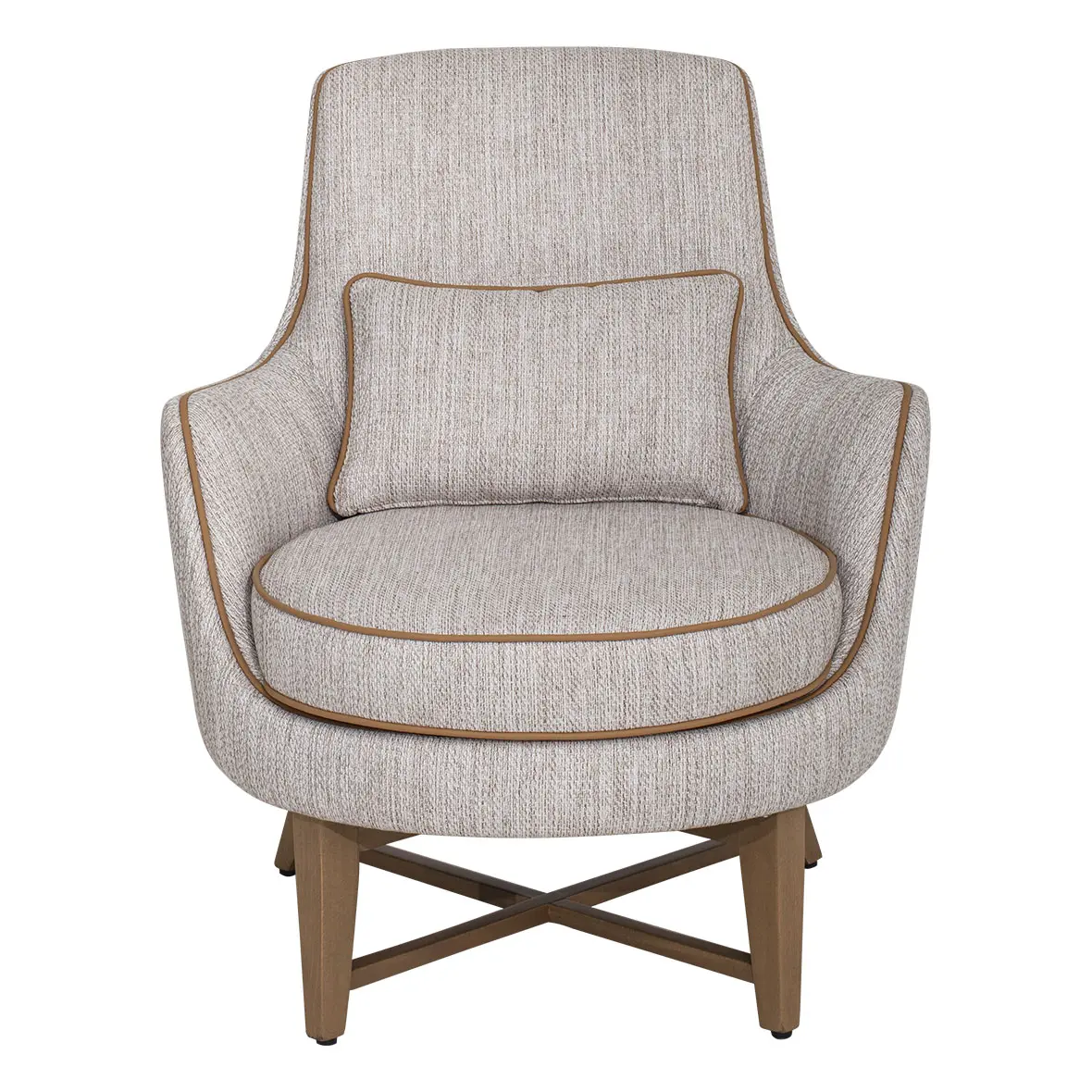 LATEM 2 - Meubels op maat Eindhoven