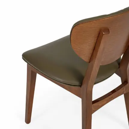 LATERNA QULTED 3 Kopya Scaled - horeca chairs