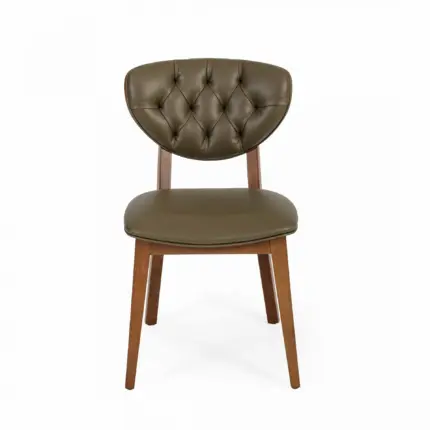 LATERNA QULTED 5 Kopya Scaled - lounge stoelen horeca