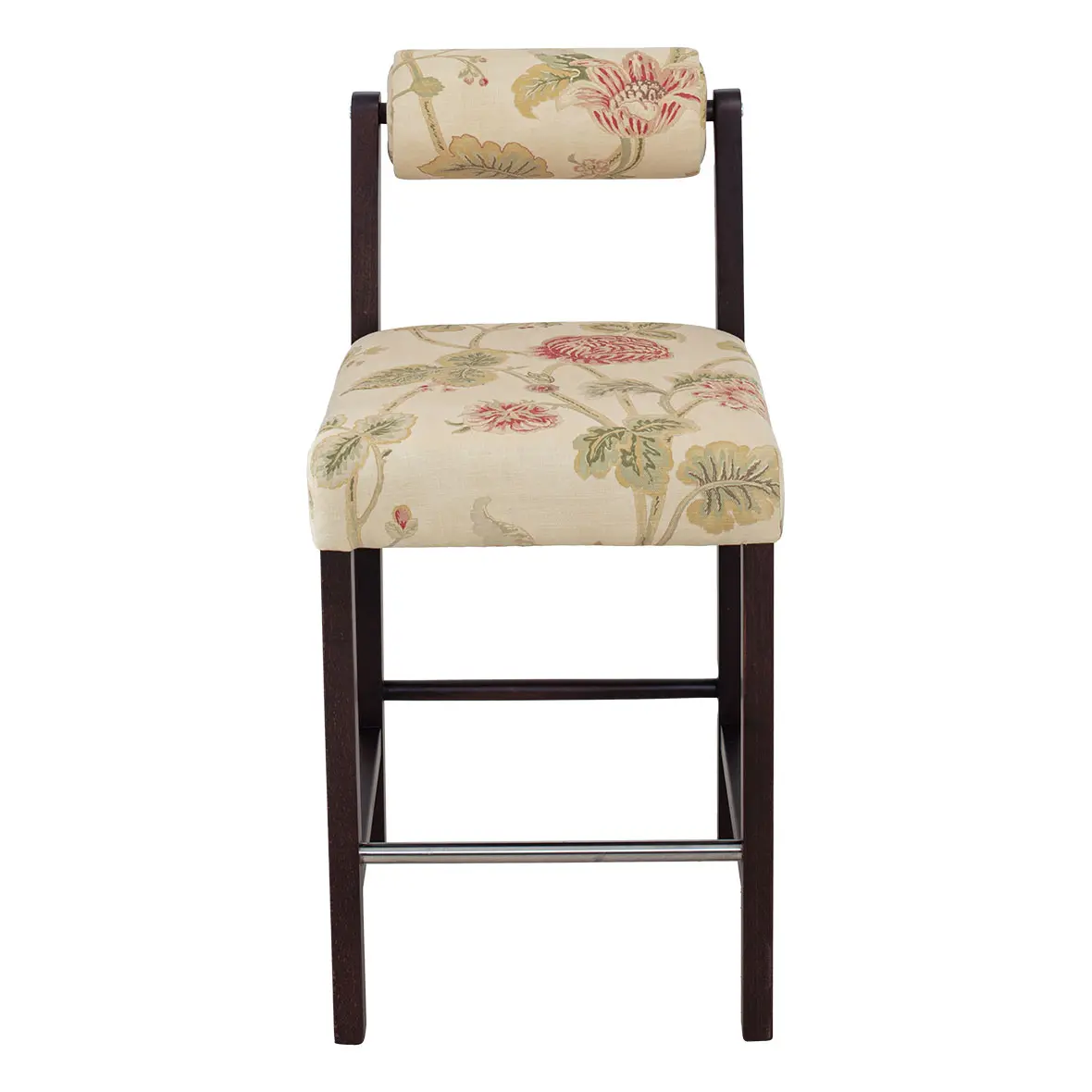 LAYIF 1 - Meubels op maat