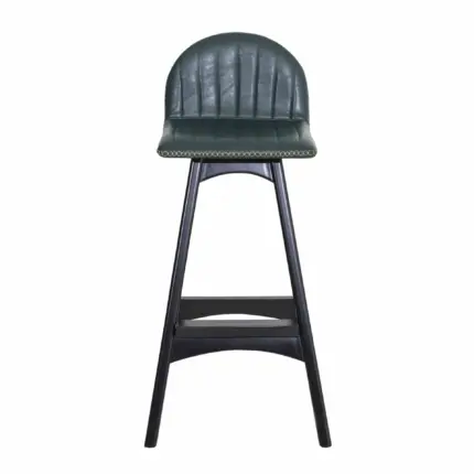 LEBRON BAR 1 Scaled - horeca banken