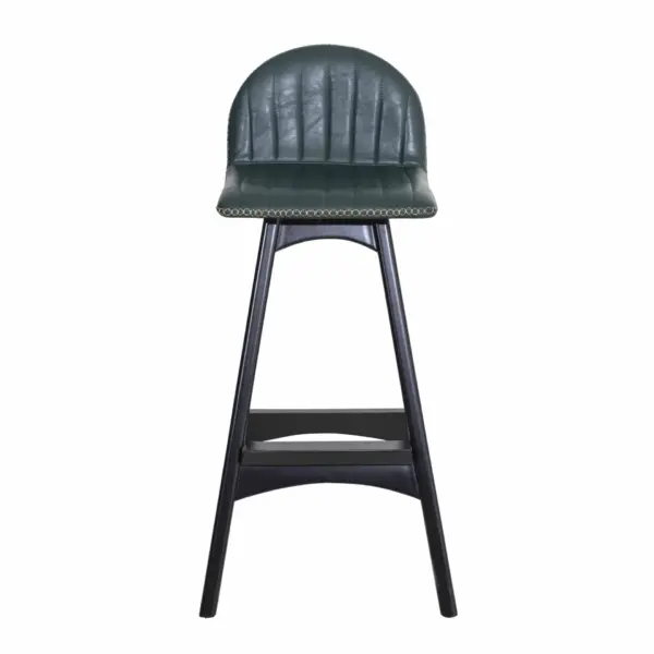 LEBRON BAR 1 Scaled - horeca banken