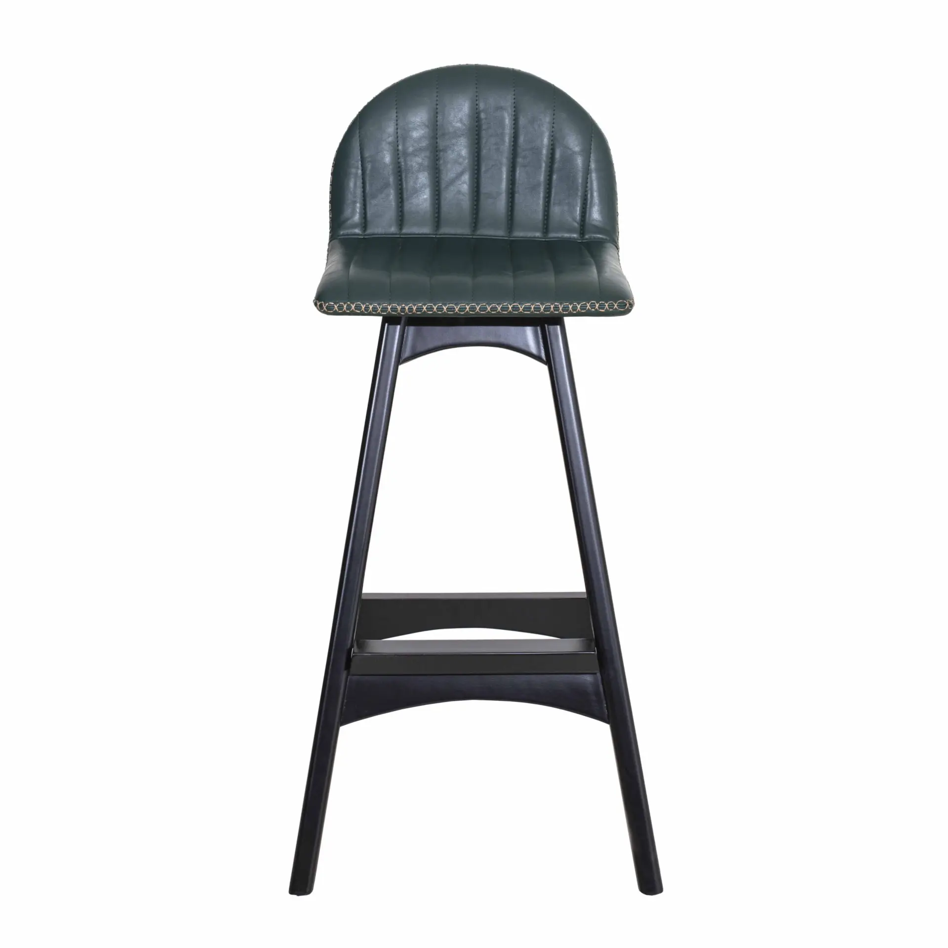 LEBRON BAR 1 Scaled - horeca banken