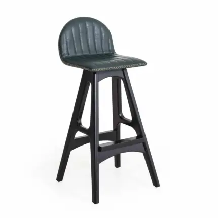LEBRON BAR 2 Scaled - bench meubelen