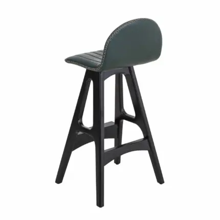 LEBRON BAR 4 Scaled - tafels stoelen horeca