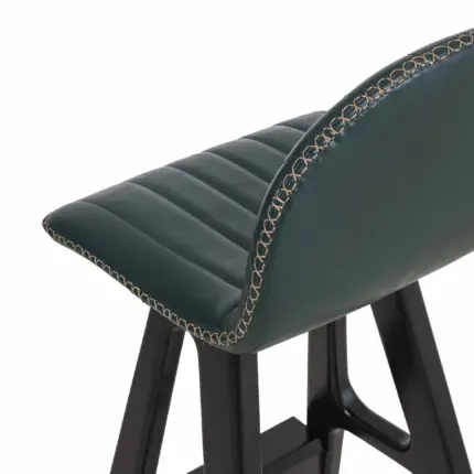 LEBRON BAR 5 Scaled - tafels stoelen horeca
