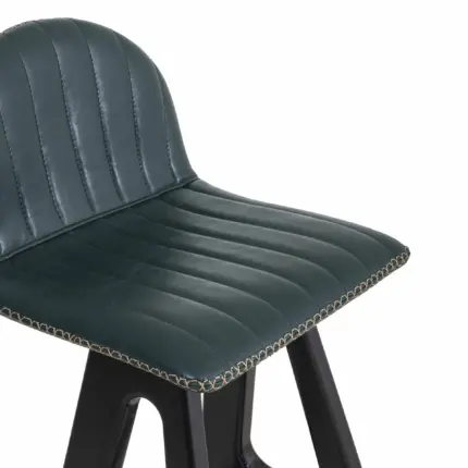 LEBRON BAR 6 Scaled - horeca chairs