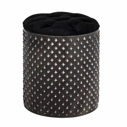 LECTER Kopya Scaled - tafels stoelen horeca