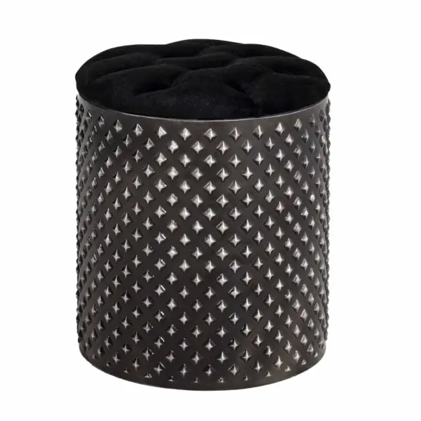 LECTER Kopya Scaled - tafels stoelen horeca