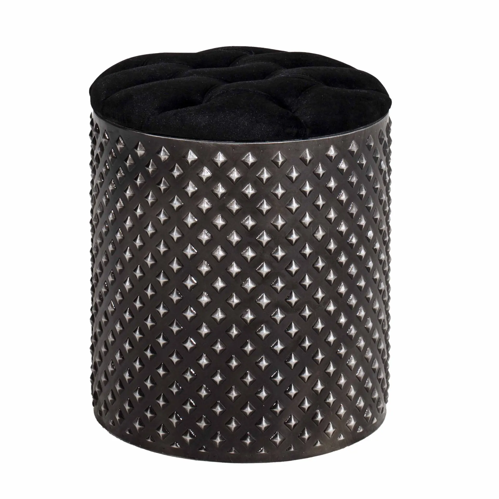 LECTER Kopya Scaled - tafels stoelen horeca