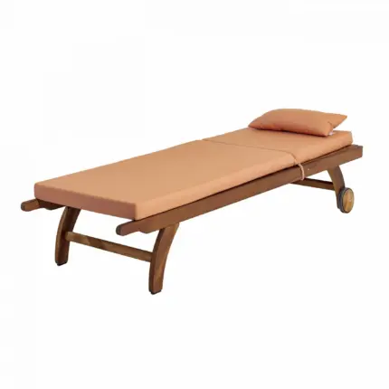 LEMANS 2 Kopya Scaled - terras meubelen