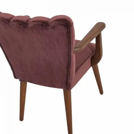 LENDOR PLUS STRIPE 1 Scaled - horeca chairs