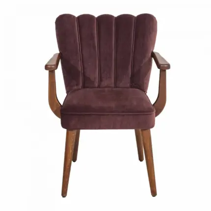 LENDOR PLUS STRIPE 2 Scaled - horeca stoelen voor particulieren