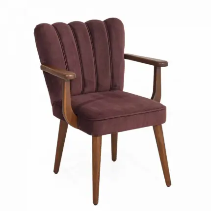 LENDOR PLUS STRIPE 3 Scaled - Interieurconcepten