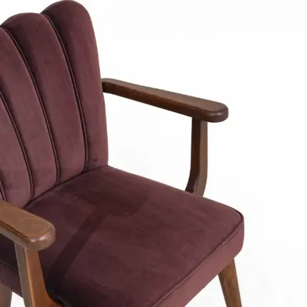 LENDOR PLUS STRIPE 5 Scaled - lounge stoelen horeca