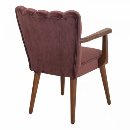 LENDOR PLUS STRIPE 6 Scaled - terrasbanken