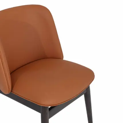LENNAT 1 Scaled - horeca chairs
