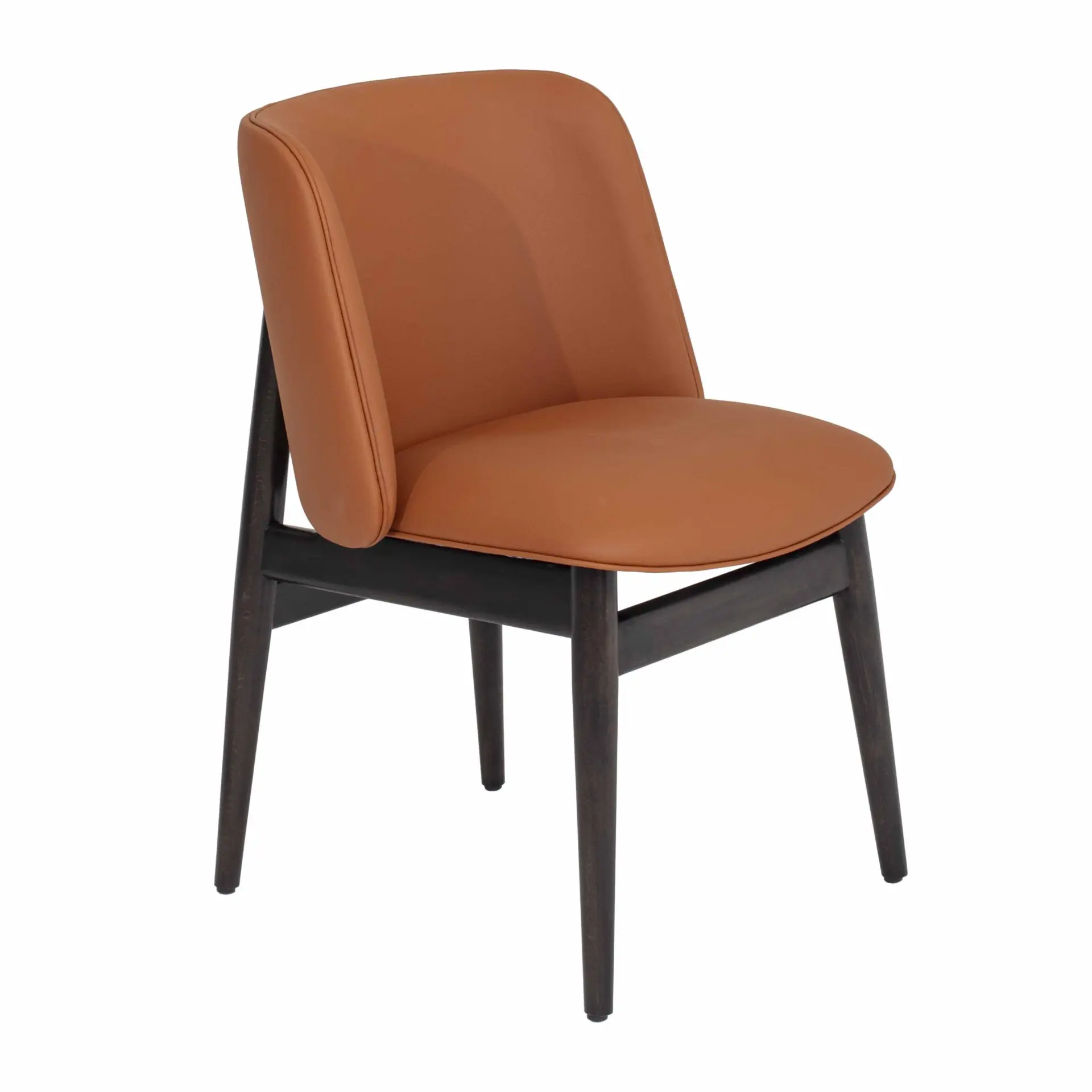 LENNAT 3 Scaled - Meubels op maat