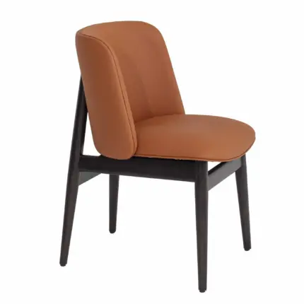 LENNAT 4 Scaled - carre meubels