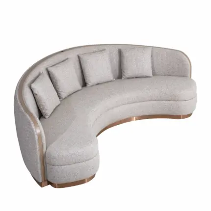 LEONIS 3 Scaled - horeca stoelen voor particulieren
