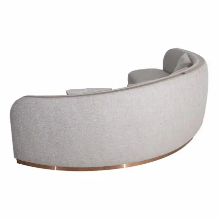 LEONIS 4 Scaled - stoelen en tafels voor horeca